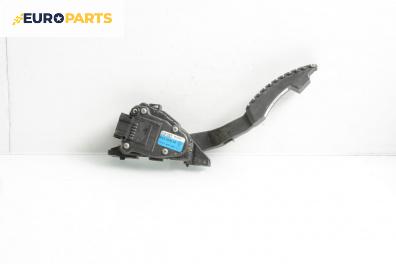 Педал газ за Renault Laguna II Grandtour (03.2001 - 12.2007), № 8200003392