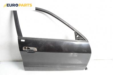 Врата за Mitsubishi Galant VI Estate (09.1996 - 10.2003), 4+1 вр., комби, позиция: предна, дясна