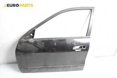 Врата за Mitsubishi Galant VI Estate (09.1996 - 10.2003), 4+1 вр., комби, позиция: предна, лява