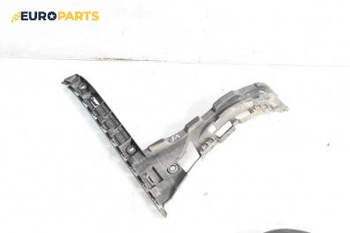 Държач броня за Mercedes-Benz C-Class Estate (S205) (09.2014 - ...), комби, позиция: задна, лява