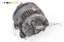Алтернатор / генератор за Volkswagen Passat V Variant B6 (08.2005 - 11.2011) 2.0 TDI, 140 к.с., № 021903026