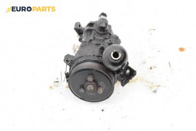 Хидравлична помпа за BMW 7 Series E65 (11.2001 - 12.2009)