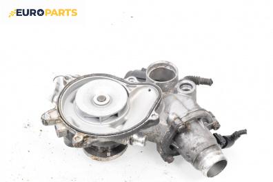 Водна помпа за BMW 7 Series E65 (11.2001 - 12.2009) 750 i, 367 к.с.