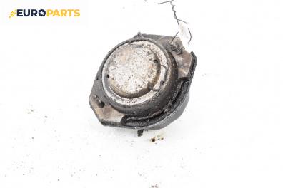 Тампон за двигател за BMW 7 Series E65 (11.2001 - 12.2009) 750 i, автоматик