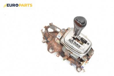 Скоростен лост (за превключване) за Mitsubishi Galant VI Estate (09.1996 - 10.2003)