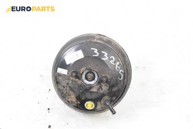 Серво усилвател за Mitsubishi Galant VI Estate (09.1996 - 10.2003)