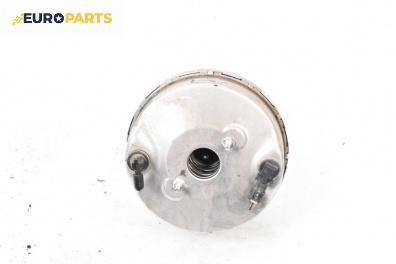 Серво усилвател за Mercedes-Benz C-Class Estate (S205) (09.2014 - ...), № A 205 430 00 30