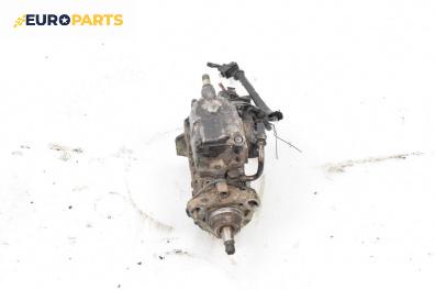 ГНП-горивонагнетателна помпа за Audi A4 Avant B5 (11.1994 - 09.2001) 1.9 TDI, 110 к.с.