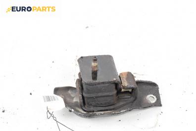 Тампон за двигател за Subaru Legacy IV Wagon (09.2003 - 12.2009) 2.0 AWD, автоматик