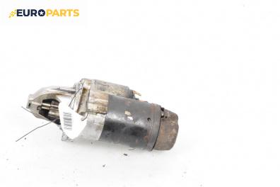 Стартер за Subaru Legacy IV Wagon (09.2003 - 12.2009) 2.0 AWD, 138 к.с.