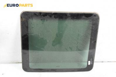 Стъкло шибедах за Renault Laguna II Grandtour (03.2001 - 12.2007), комби