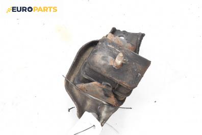 Тампон за двигател за Subaru Legacy IV Wagon (09.2003 - 12.2009) 2.0 AWD, автоматик