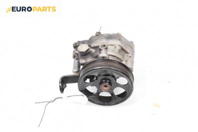 Хидравлична помпа за Subaru Legacy IV Wagon (09.2003 - 12.2009)