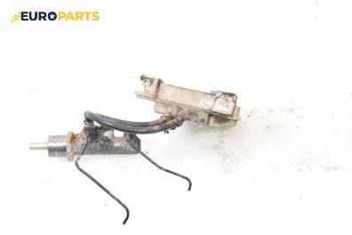 Спирачна помпа за Fiat Multipla Multivan (04.1999 - 06.2010)