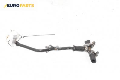 Горивен маркуч за Audi A4 Avant B7 (11.2004 - 06.2008) 3.0 TDI quattro, 204 к.с.