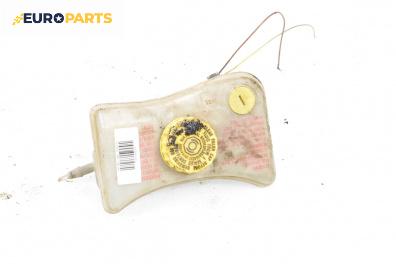 Казанче за спирачна течност за Audi A6 Sedan C6 (05.2004 - 03.2011)