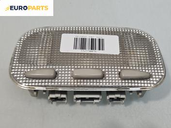 Плафон за Peugeot 407 Sedan (02.2004 - 12.2011)