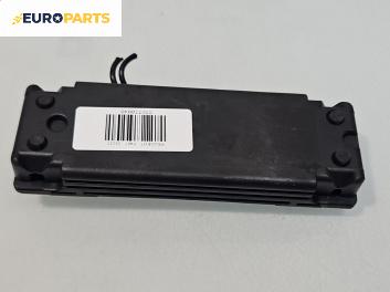 Усилвател антена за Peugeot 407 Sedan (02.2004 - 12.2011)