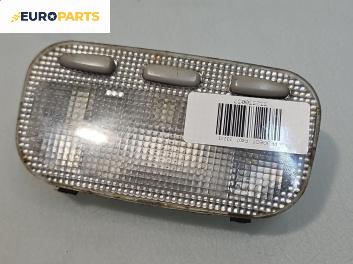 Плафон за Peugeot 407 Sedan (02.2004 - 12.2011)