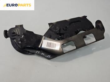 Панта преден капак за Mercedes-Benz C-Class Estate (S205) (09.2014 - ...), 4+1 вр., комби, позиция: дясна