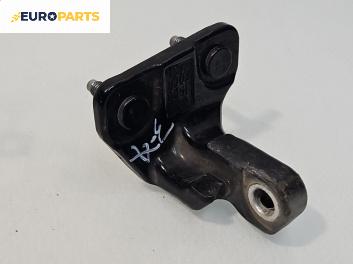 Панта на врата за Mercedes-Benz C-Class Estate (S205) (09.2014 - ...), 4+1 вр., комби