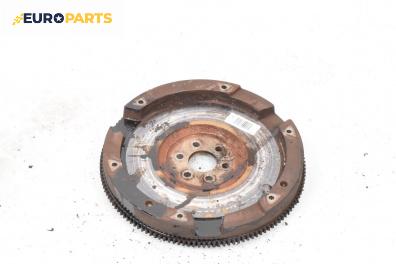 Маховик за Daewoo Kalos Hatchback (09.2002 - 12.2006)