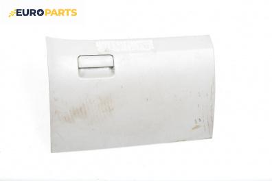 Жабка за Kia Cerato Sedan I (04.2004 - 12.2009)