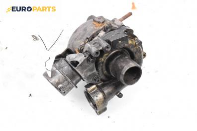 Турбо за Mercedes-Benz C-Class Estate (S205) (09.2014 - ...) C 200 BlueTEC / d (205.237), 136 к.с.