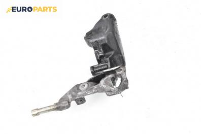 Лапа двигател за Mercedes-Benz C-Class Estate (S205) (09.2014 - ...) C 200 BlueTEC / d (205.237), 136 к.с.