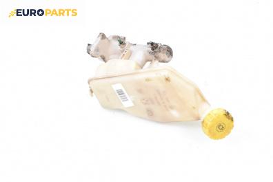 Спирачна помпа за Citroen C2 Hatchback (09.2003 - 09.2017)