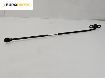 Щека преден капак за Kia Cerato Sedan I (04.2004 - 12.2009), 4+1 вр., седан