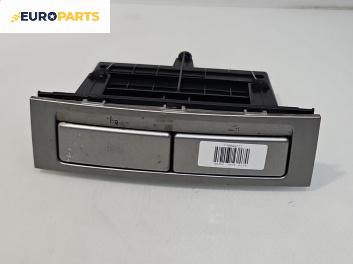 Поставка за чаши за Alfa Romeo 147 Hatchback (10.2000 - 12.2010)