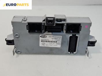 Модул за Alfa Romeo 147 Hatchback (10.2000 - 12.2010), № 501861010035