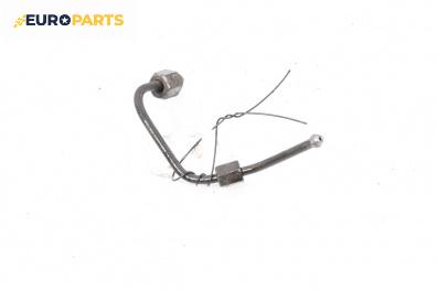 Горивна тръба за Fiat Croma Station Wagon (06.2005 - 08.2011) 1.9 D Multijet, 120 к.с.