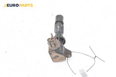 Запалителна бобина за Mazda 6 Sedan I (06.2002 - 12.2008) 2.0, 147 к.с.