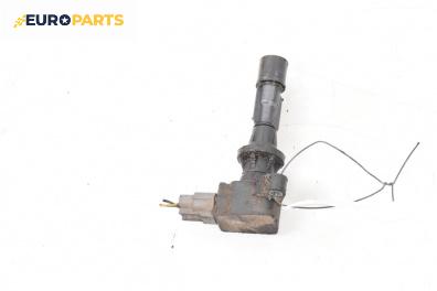 Запалителна бобина за Mazda 6 Sedan I (06.2002 - 12.2008) 2.0, 147 к.с.