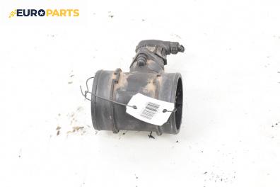 Дебитомер за Alfa Romeo 147 Hatchback (10.2000 - 12.2010) 1.6 16V T.SPARK (937AXB1A), 120 к.с.