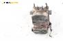 Помпа ABS за Alfa Romeo 147 Hatchback (10.2000 - 12.2010) 1.6 16V T.SPARK (937AXB1A)