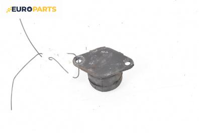 Тампон за двигател за Mitsubishi Galant VI Estate (09.1996 - 10.2003) 2.5 V6 24V (EA5W), автоматик