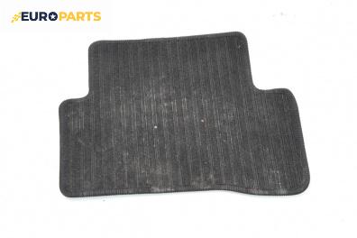 Стелки за Mercedes-Benz C-Class Sedan (W205) (07.2013 - ...), 4+1 вр.