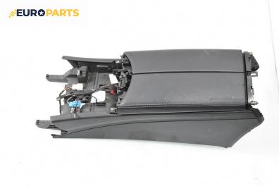 Подлакътник за Mercedes-Benz C-Class Sedan (W205) (07.2013 - ...)