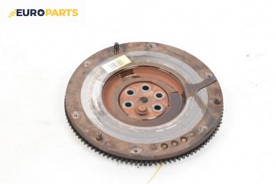 Маховик за Kia Cerato Sedan I (04.2004 - 12.2009)