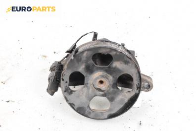 Хидравлична помпа за Kia Cerato Sedan I (04.2004 - 12.2009)