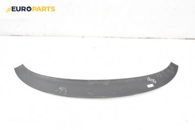 Спойлер за Seat Altea Minivan (03.2004 - 12.2015), миниван