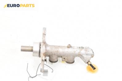 Спирачна помпа за Renault Scenic II Minivan (06.2003 - 07.2010)