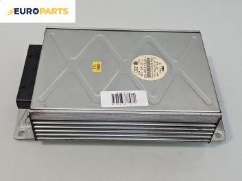 Усилвател за Audi A6 Sedan C6 (05.2004 - 03.2011), № 4F0 035 223