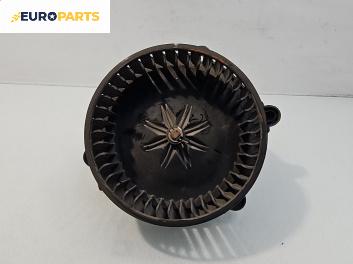 Вентилатор парно за Kia Cerato Sedan I (04.2004 - 12.2009)