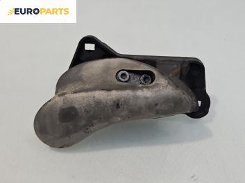 Вътрешна дръжка за Fiat Multipla Multivan (04.1999 - 06.2010), 4+1 вр., миниван, позиция: предна, лява