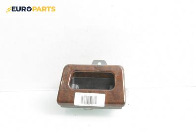 Пепелник за Mitsubishi Galant VI Estate (09.1996 - 10.2003)