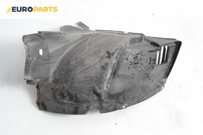 Подкалник за Mercedes-Benz A-Class Hatchback  W168 (07.1997 - 08.2004), 4+1 вр., хечбек, позиция: предна, дясна